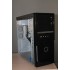 AC7532   Case Midi Tower USB3.0  PSU 600w (esaurito)